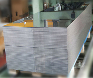 مرآة سلسلة عاكسة مصقولة - Product Image 5