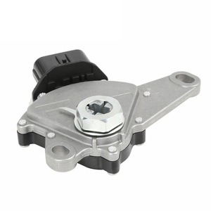 Interruptor Combinado Toyota 84540-46010 para Reparación y Reemplazo de Palanca de Cambios y Transmisión - Product Image 3