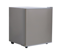 Réfrigérateur-congélateur portable électrique à compresseur 31L, en plastique, pour usage domestique et hôtelier, écoénergétique, garantie 1 an - Vente Flash