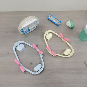 Apribocca completo prodotti monouso dentale - Product Image 3