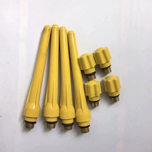 <span class=keywords><strong>Accessoires</strong></span> de torche de soudage à l'argon WP18/26 pour le soudage Tig compagnon parfait pour les soudeurs MIG - Product Image 3