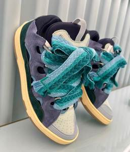 Zapatillas Deportivas Personalizables de Diseño Privado con Calidad Superior, Envío Directo, Estilo Running/Caminata para Hombre y Mujer - Product Image 6