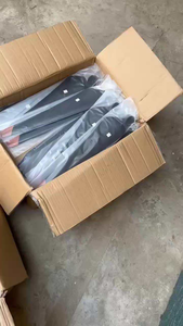 ใบพัดคาร์บอนไฟเบอร์ R3390 (cw/ccw) สำหรับ T20/T16/T10/T30การเกษตรแบบใหม่ - Product Image 3