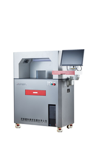 <span class=keywords><strong>10kn</strong></span> - 100kn <span class=keywords><strong>Universal</strong></span> prüfmaschine, 2Ton 5Ton 10 Tonnen Kunststoff Gummi Stahls eile Metall material UTM Zug festigkeit tester - Product Image 6