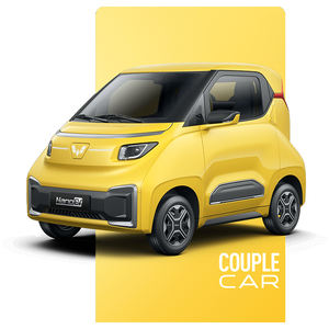 Wuling NanoNV <span class=keywords><strong>auto</strong></span> usate all'ingrosso In cina fornitori di assicurazione commerciale con guida a sinistra cinese - Product Image 3