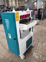 Bois Mesin Rabot Électrique Menuiserie Outils Prix Bois Conseil Épaississeur Machine Pour Armoire En Bois