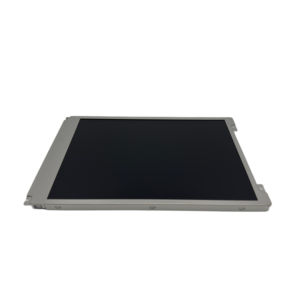 8.4 इंच tft Lcd डिस्प्ले 800x600 रिज़ॉल्यूशन 450 ब्राइटनेस के साथ - Product Image 5