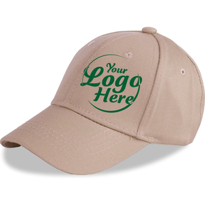 Sun 3D ear algodón al aire libre niño niñas niños gorra de béisbol Lisa bebé infantil estructurado sombrero ajustable para niños sombrero de sol - Product Image 1