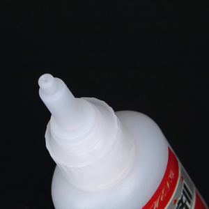 High-quality and Inexpensive <strong>Solder</strong> Glue Applied in <strong>Different</strong> <strong>Types</strong> <strong>of</strong> Things Such As Tires and Ceramics Metals and Glass - Product Image 2