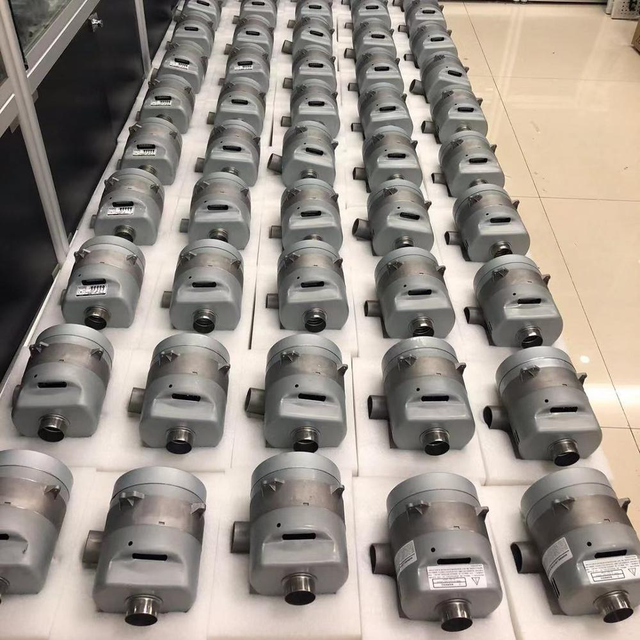 High Quality Offset Printing Machine Parts
