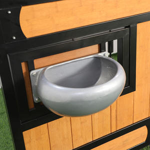 Équipement d'écurie <span class=keywords><strong>pour</strong></span> <span class=keywords><strong>chevaux</strong></span> d'<span class=keywords><strong>occasion</strong></span> et nouvelle construction d'écuries avec abris et draps <span class=keywords><strong>pour</strong></span> <span class=keywords><strong>chevaux</strong></span> - Product Image 4