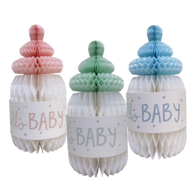 Wholesale & Custom nursing party supplies from Global Suppliers|party ...