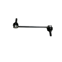 Barre de liaison pour MAZDA B2900 1999- UC7C-34-170 UC7C-34-170