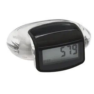 Contapassi Solare: Gadget Ecologici Personalizzati - Product Image 2