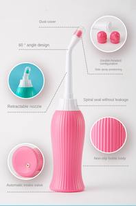 26 моделей, Лидер продаж, большой Ректальный шприц - Product Image 2