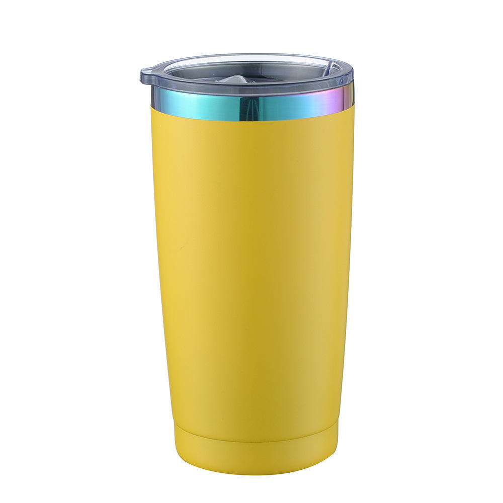 สีเหลือง