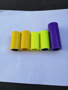 Braided Hump <strong>Silicone</strong> <strong>Hose</strong> <strong>Black</strong> Red Blue <strong>Silicone</strong> <strong>Hoses</strong> - Product Image 5