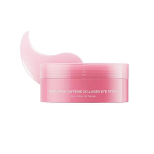 Masque <span class=keywords><strong>pour</strong></span> les <span class=keywords><strong>yeux</strong></span> au collagène le plus vendu - 60 feuilles - Patch hydratant <span class=keywords><strong>pour</strong></span> les <span class=keywords><strong>yeux</strong></span> - Hydrate, anti-âge, raffermit la peau, réduit les rides - Product Image 5