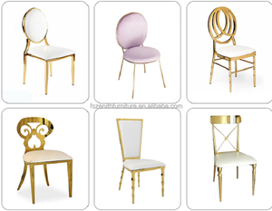 Fournitures de mariage Table de Banquet et chaise spéciale S forme Table à manger enfants Table de fête pour les événements - Product Image 5