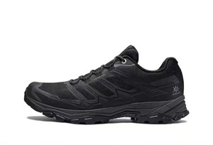 Chaussures <span class=keywords><strong>de</strong></span> <span class=keywords><strong>randonnée</strong></span> KAILES Expedition -5 FLT imperméables, antidérapantes, durables, résistantes à l'usure, pour hommes et femmes - Product Image 3
