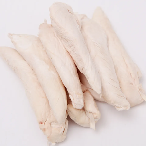 Alimento <span class=keywords><strong>para</strong></span> Gatos, Productos Más Vendidos de 2025, Personalización de Fábrica, Premios <span class=keywords><strong>para</strong></span> Gatos, Pechuga de Pollo al Vapor <span class=keywords><strong>Húmeda</strong></span> - Product Image 4