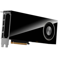 Carte graphique RTX 6000 Ada Generation 48 Go 384 bits GDDR6 18176CORES AD102 PCIe 4.0 X16 GPU serveur à double emplacement