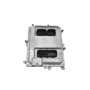 Động cơ máy tính bảng điều khiển điện tử đơn vị ECU 0281020070 04214432 - Product Image 3