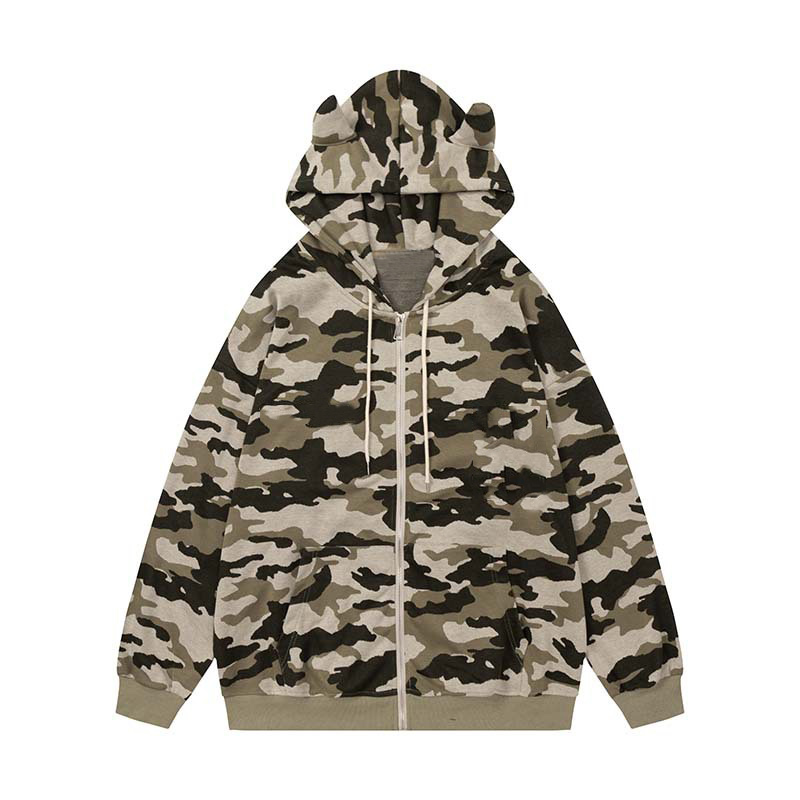 Verde dell'esercito
