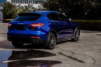 Lubrizol TPU bleu métallique 5 ans de garantie anti-rayures auto-cicatrisant 95% Protection UV Protection de la vie privée Film de protection de voiture