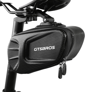 Dropping Outdoor Reflecterende <span class=keywords><strong>Mtb</strong></span> Racefiets Waterdichte Fiets Achterbank Achter Tas Draagbare Fietsen Accessoires Zadeltas - Product Image 6
