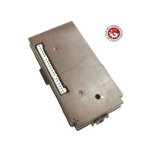 三菱パジェロモンテロIO H65 H76 H77 V66 V73 V75 V77 MR530222 8635A562と互換性のあるドアコントロールユニットセントラルロックリレー - Product Image 4