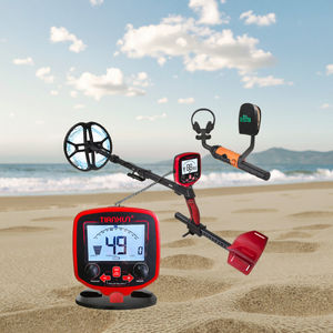 Fabrikadan TX-850 profesyonel yeraltı altın dedektörü uzun menzilli derin dedektörü endüstriyel <span class=keywords><strong>Metal</strong></span> dedektörü - Product Image 4