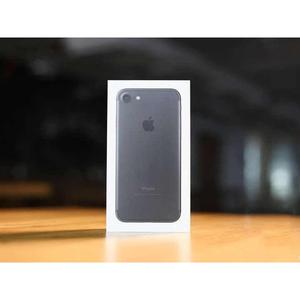 Nuovo Originale per <span class=keywords><strong>iPhone</strong></span> <span class=keywords><strong>7</strong></span> Sbloccato <span class=keywords><strong>di</strong></span> Alta Qualità, Origine USA - Product Image 3