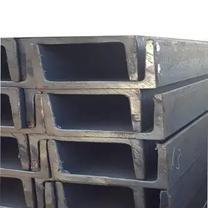 Barras angulares de acero inoxidable 201 laminadas en caliente de alta calidad para aplicaciones de construcción