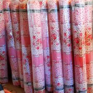 Bán Chạy Tấm Ga Trải Giường Sợi Nhỏ <span class=keywords><strong>Polyester</strong></span> 230 In Họa Tiết Phân Tán 100% Cm 90GSM Thiết Kế Theo Yêu Cầu Dành Cho Hàng Dệt May Gia Đình - Product Image 6