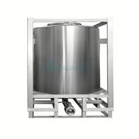Machine de remplissage et de scellage de flacons d'eau liquide, machine à crème glacée, machines de remplissage