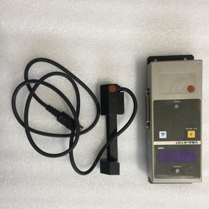 Capteur Pellec VBA-S101 - Product Image 6
