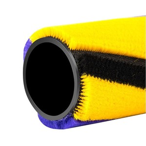 <span class=keywords><strong>Brosse</strong></span> à rouleau souple de rechange MQ compatible avec les aspirateurs <span class=keywords><strong>Dyson</strong></span> V7 V8 V10, tête de <span class=keywords><strong>brosse</strong></span> <span class=keywords><strong>pour</strong></span> sols moelleux, pièces de rechange - Product Image 4