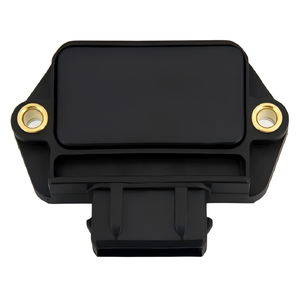 357905352 0273200111 0273200118 DAB414 940038532 245549 IG-H014 Módulo de Encendido para <span class=keywords><strong>Volkswagen</strong></span> VW Golf Passat <span class=keywords><strong>Corrado</strong></span> <span class=keywords><strong>VR6</strong></span> - Product Image 5