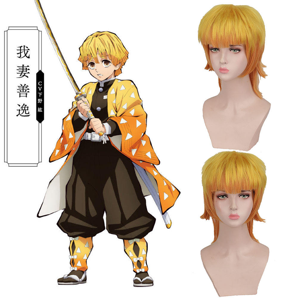 DSWG-002-5   ดีเอสดับบลิวจี-002-5