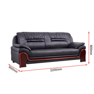 Liyu Office Neues <span class=keywords><strong>Design</strong></span> Wohnzimmer-<span class=keywords><strong>Sofa</strong></span> im Angebot Moderne Wohnmöbel Elegante <span class=keywords><strong>Sofa</strong></span>-Garnitur Europäischer Stil - Product Image 6