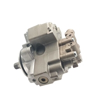 Pompe à injection de carburant haute pression de haute qualité, neuve, 0445020150, pour moteur diesel, excavateur PC200-8 QSB6.7 6754-71-1010 5264248