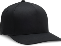 Casquettes personnalisées en sergé de coton respirant et réglable pour adultes, idéales pour les sports de plein air et les tenues décontractées, conformes aux normes de sécurité des vêtements.