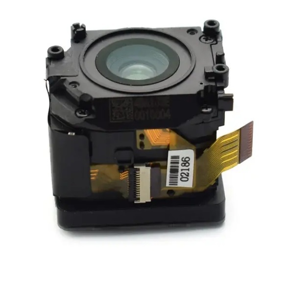 Original Gimbal Camera Hasselblad Camera Lens Replacement for Mavic 3 Repair Spare Parts for Mavic 3 Cine Accessory