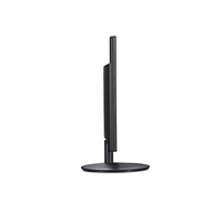 Moniteur d'ordinateur de bureau LCD LED, 19 pouces, 1440x900P, vente en gros, usine chinoise
