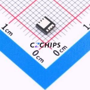 Transistor de Efecto de Campo (MOSFET) ISZ810P06LMATMA1 Original y Nuevo - Product Image 2