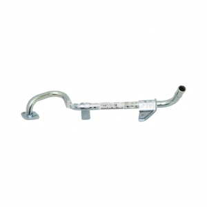 Conjunto de tubería secundaria, derivación de agua, n.º 2 para Toyota Hilux KUN25 2004-2015 OE 16207-0L060 162070L060 - Product Image 3