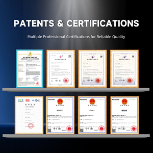Karting électrique pour enfants à batterie 24V, 25 km/h, avec moteur au lithium intégré – Le best-seller - Product Image 4