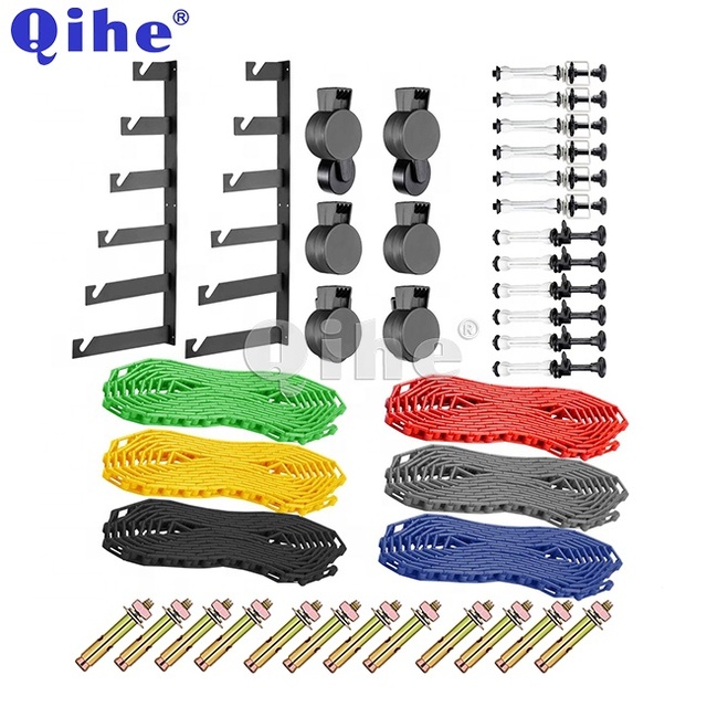 6 Rollers Manual Backdrop Support System,Manual Background Support Stand
