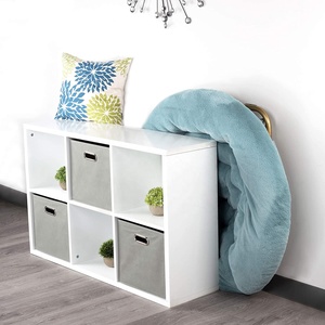 <span class=keywords><strong>Chaise</strong></span> confortable pour salon, <span class=keywords><strong>jardin</strong></span> d'intérieur, boutique, <span class=keywords><strong>chaise</strong></span> en fausse fourrure pour chambre à coucher, <span class=keywords><strong>chaise</strong></span> lune, détente, pliable. - Product Image 5